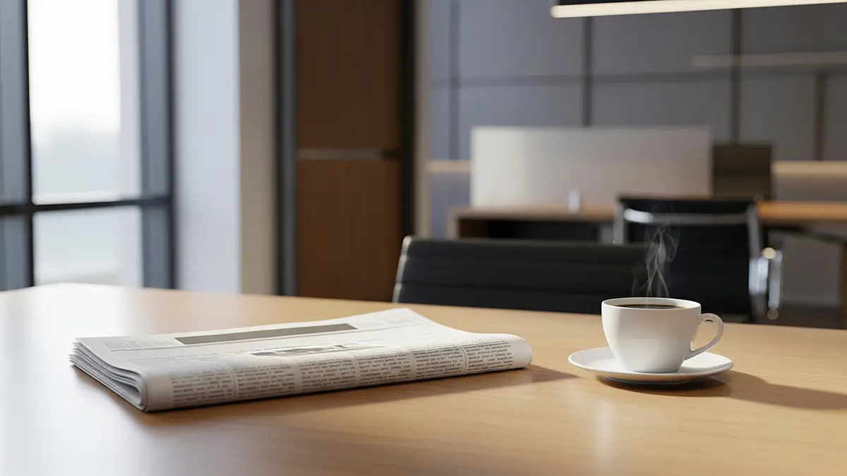 Domyślny obrazek hero dla: Aktualności