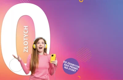 Rachunek oszczędnościowo-rozliczeniowy KONTO JUNIOR