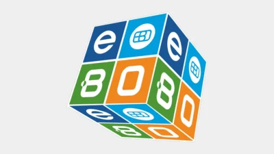 Bankowość internetowa EBO RWD