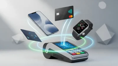 Dni Płatności Bezgotówkowych