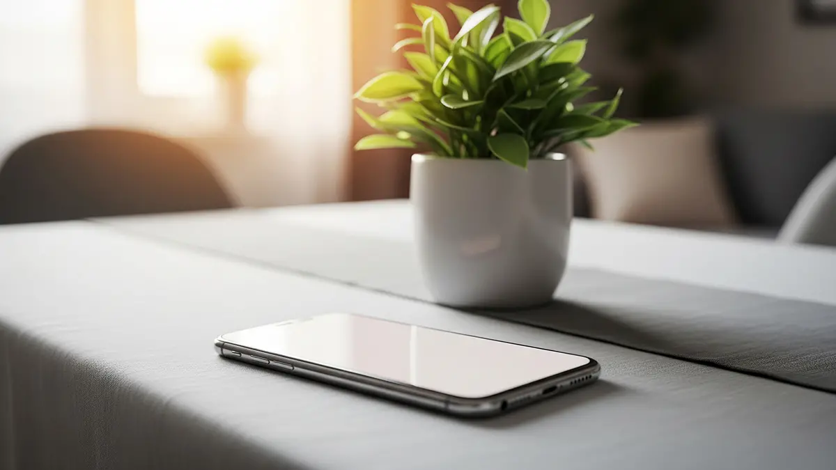 Doładowania telefonów