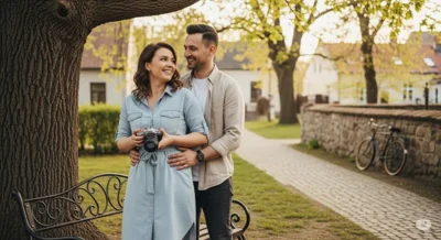 Kredyt gotówkowy JAK MARZENIE