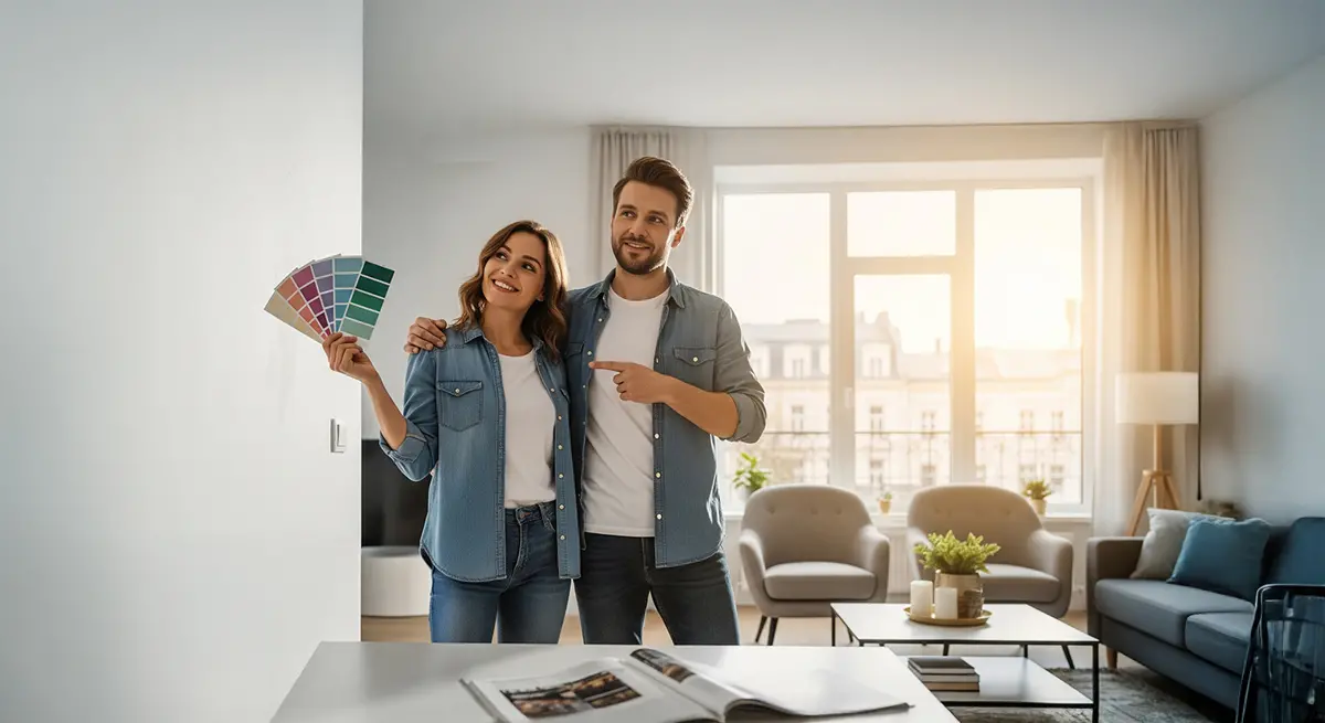 Kredyt odnawialny w ROR