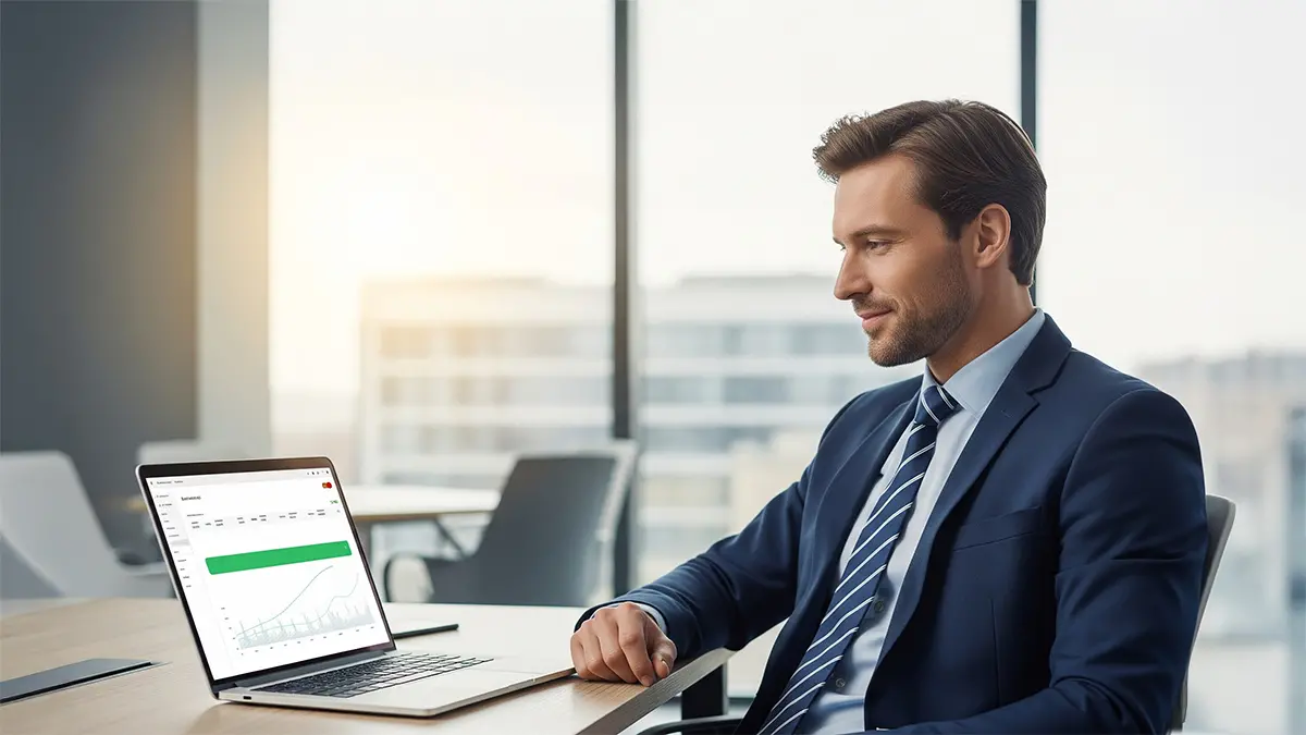 Kredyt otwarty w rachunku bieżącym