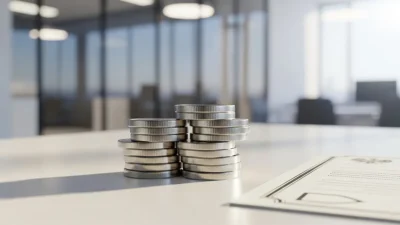 Udziały członkowskie