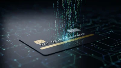 Wyłudzenia danych od użytkowników kart