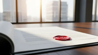 Zmiany w regulaminie otwierania i prowadzenia rachunków bankowych