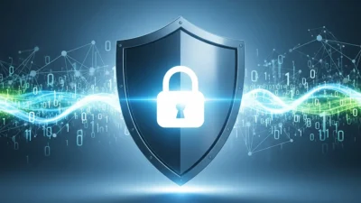 Cyberbezpieczeństwo