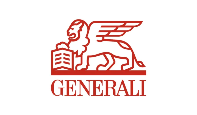 Oferta ubezpieczeń Generali
