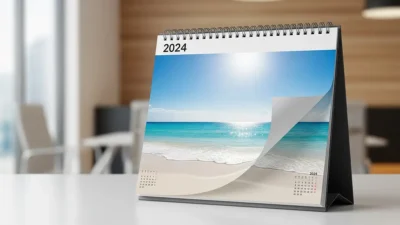 Wakacje kredytowe 2024