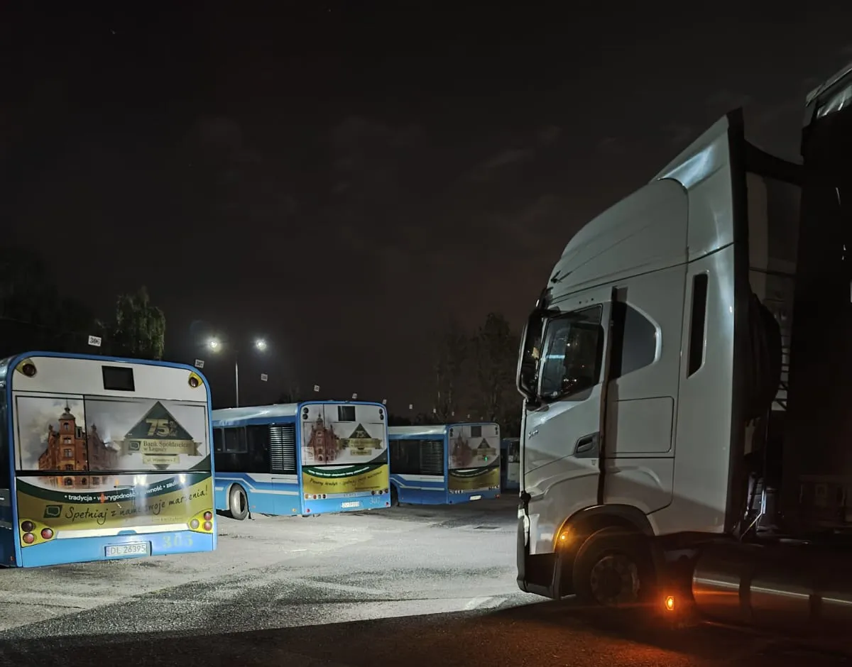 Wyniki konkursu „Złap Bank na mieście”