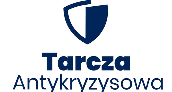 Wnioski pomocowe Tarcza Finansowa PFR -